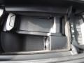 Imperial Blue Metallic - 7 Series 750i xDrive Sedan Photo No. 36