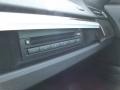Imperial Blue Metallic - 7 Series 750i xDrive Sedan Photo No. 37
