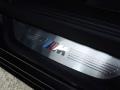 Imperial Blue Metallic - 7 Series 750i xDrive Sedan Photo No. 41