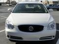 2006 White Opal Buick Lucerne CXS  photo #6