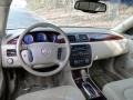 2006 White Opal Buick Lucerne CXS  photo #14