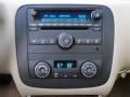 2006 White Opal Buick Lucerne CXS  photo #19