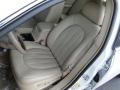 2006 White Opal Buick Lucerne CXS  photo #21