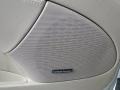 2006 White Opal Buick Lucerne CXS  photo #26