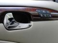 2006 White Opal Buick Lucerne CXS  photo #28
