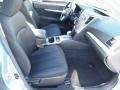Sky Blue Metallic - Legacy 2.5i Premium Sedan Photo No. 15