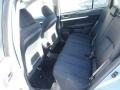 Sky Blue Metallic - Legacy 2.5i Premium Sedan Photo No. 19