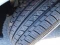 Sky Blue Metallic - Legacy 2.5i Premium Sedan Photo No. 23