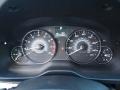 2010 Sky Blue Metallic Subaru Legacy 2.5i Premium Sedan  photo #26