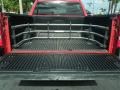 2005 Bright Red Ford F150 XLT SuperCrew  photo #39