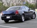 Midnight Blue Pearlcoat - 300 Touring Photo No. 2
