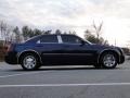 Midnight Blue Pearlcoat - 300 Touring Photo No. 6