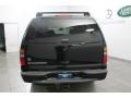 Black - Suburban Z71 1500 4x4 Photo No. 4