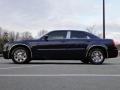 Midnight Blue Pearlcoat - 300 Touring Photo No. 7