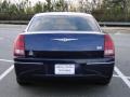 Midnight Blue Pearlcoat - 300 Touring Photo No. 9
