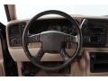 Black - Suburban Z71 1500 4x4 Photo No. 7