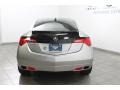 2010 Palladium Metallic Acura ZDX AWD Technology  photo #4