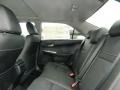 Classic Silver Metallic - Camry SE V6 Photo No. 7