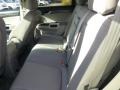 2009 Polar White Saturn VUE XE  photo #16