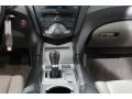 Taupe Transmission Photo for 2010 Acura ZDX #74485595
