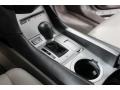 Taupe Transmission Photo for 2010 Acura ZDX #74485616