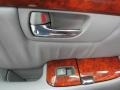 Flint Mica - LS 430 Sedan Photo No. 7