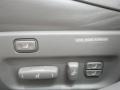 Flint Mica - LS 430 Sedan Photo No. 9