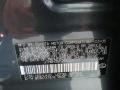  2005 LS 430 Sedan Flint Mica Color Code 1E0