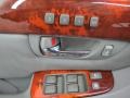 Ash Controls Photo for 2005 Lexus LS #74485936