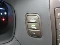 Ash Controls Photo for 2005 Lexus LS #74485988