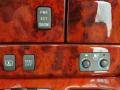 Ash Controls Photo for 2005 Lexus LS #74486008