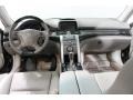 Grigio Metallic - RL Technology Photo No. 6