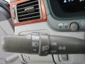 Ash Controls Photo for 2005 Lexus LS #74486071