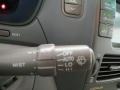 Ash Controls Photo for 2005 Lexus LS #74486078