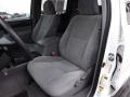 2011 Super White Toyota Tacoma V6 Double Cab 4x4  photo #13