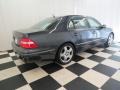 Flint Mica - LS 430 Sedan Photo No. 30