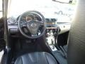 2009 Black Mica Mazda MAZDA3 s Grand Touring Sedan  photo #17