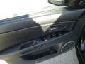 Black Mica - MAZDA3 s Grand Touring Sedan Photo No. 18