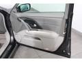 Grigio Metallic - RL Technology Photo No. 13