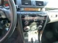 Black Mica - MAZDA3 s Grand Touring Sedan Photo No. 23