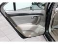 Grigio Metallic - RL Technology Photo No. 15