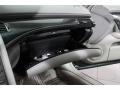 Grigio Metallic - RL Technology Photo No. 21