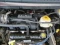 3.8L OHV 12V V6 Engine for 2003 Chrysler Town & Country LX #74486312