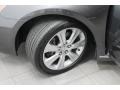 Grigio Metallic - RL Technology Photo No. 26