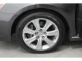 Grigio Metallic - RL Technology Photo No. 27