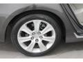 Grigio Metallic - RL Technology Photo No. 28