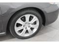 Grigio Metallic - RL Technology Photo No. 29