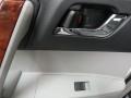 2013 Blizzard White Pearl Toyota Highlander Limited  photo #7