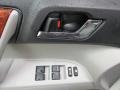 2013 Blizzard White Pearl Toyota Highlander Limited  photo #10