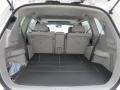 2013 Blizzard White Pearl Toyota Highlander Limited  photo #14